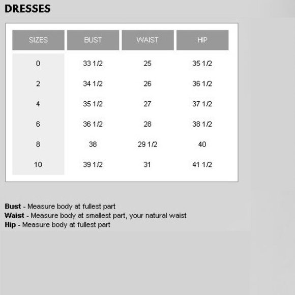 Guess Sleeveless Scallop Fringe Eyelash Lace Mini Dress - Picture 8 of 8